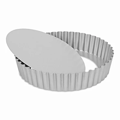 Imagen de PATISSE INPA.03555, Inoxidable, Plata, 25.0 x 7.0 cm