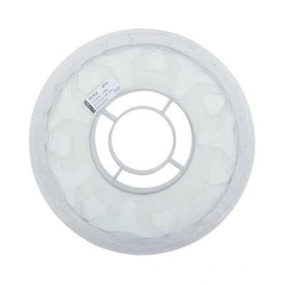 Imagen de Creality 3D CR PLA Filamento 1.75 mm 1 kg Blanco