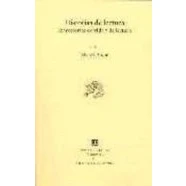 Imagen de Historias De Lectura Trayectoria Vida Y (Espacios Para La Lectura)