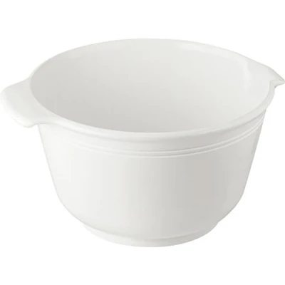 Imagen de Dr. Oetker 1703 Cuenco para Mezclar, 3 L