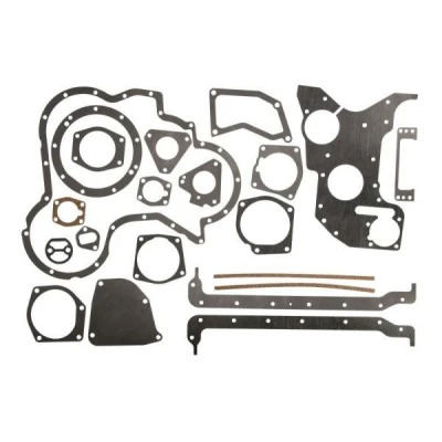 Imagen de ENGITECH ENT000452 Juego completo de juntas, motor