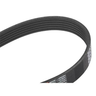 Imagen de GATES 6PK1750 Correa trapecial poli V 1750 6 Poliéster, EPDM (Ethylen Propylen Dien Caucho) RoadMax Value Line CITROËN: C5 I Hatchback, Jumpy MPV
