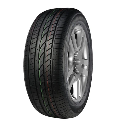 Imagen de A plus A607 235/65 R17 108H XL