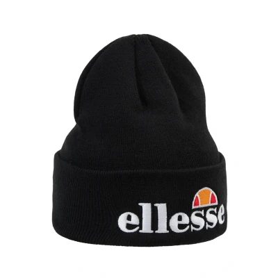 Imagen de Ellesse Velly Gorro, Hombre, Talla: One Size, Black