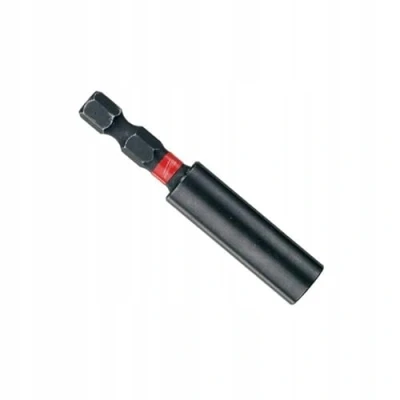 Imagen de MILWAUKEE 4932430478 Portapuntas 1 60 magnético