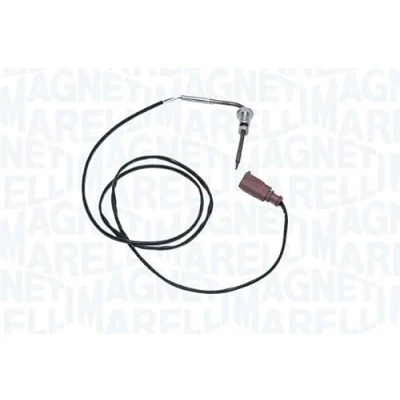 Imagen de MAGNETI MARELLI 172000311010 Sensores VOLKSWAGEN: Touareg I, II, PORSCHE: Cayenne