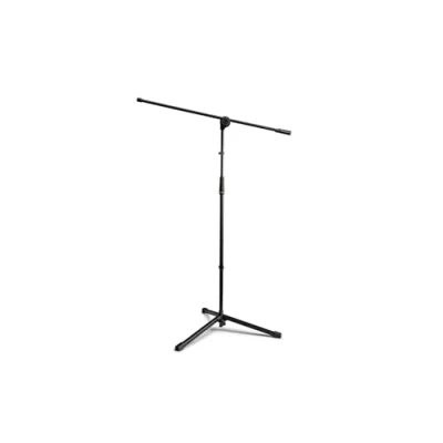 Imagen de Gravity MS 5311 B Soporte de micrófono Traveler