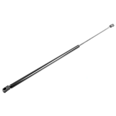 Imagen de VAICO V40 0733 Amortiguador de maletero 290 700 para vehículos sin limpiaparabrisas trasero Original calidad