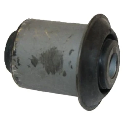 Imagen de ASHIKA GOM 431 Soporte, cojinete brazo oscilante HONDA: CR V 2