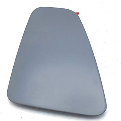 Imagen de PRASCO FT0322154 Panel decorativo, luz trasera FIAT: 500 Hatchback (312) 1.3 D Multijet 2016