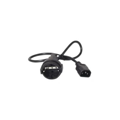 Imagen de Apc Pwr Cord 10a 230v C14