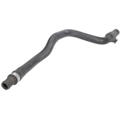 Imagen de THERMOTEC DNR042TT Manguito, intercambiador calor calefacción