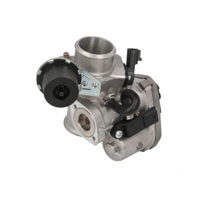 Imagen de NGK 93585 Válvula EGR eléctrico con juntas FORD: MONDEO 3 Stufenheck, 3, JAGUAR: X Type Berlina