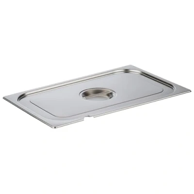Imagen de APS Tapa de Gastronorm. Varios Modelos, 530 x 325 mm