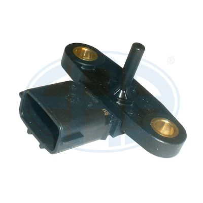 Imagen de ERA 550981A Sensores NISSAN: Pathfinder 3
