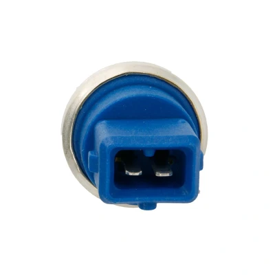 Imagen de EPS 1.840.133 Interruptor de temperatura, testigo líquido refrigerante VOLKSWAGEN: TRANSPORTER 4 Bus