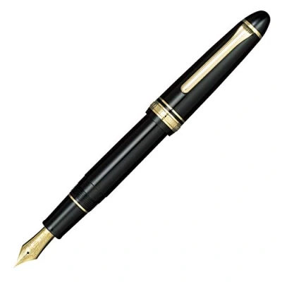 Imagen de Sailor Pen profit of 21 characters 11 2021 420 (japan import)