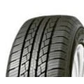Imagen de WESTLAKE SU318 225/65 R17 102T coche de turismo Neumáticos verano AUDI: Q5, HONDA: CR V 3, 4, MAZDA: CX 5 I, II 5279