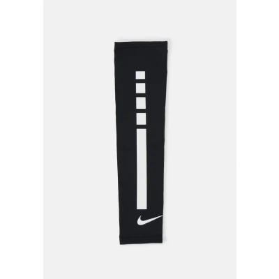 Imagen de Nike Performance PRO Elite Sleeve 2.0 Unisex Mitones, Talla: L/XL, Black/white