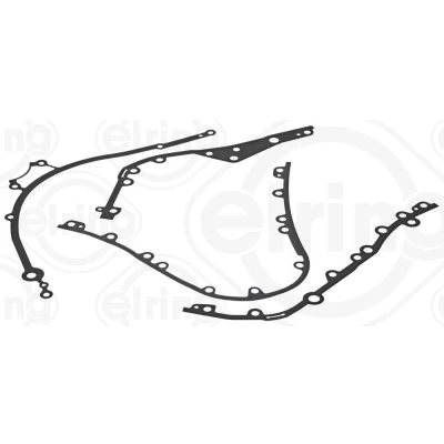 Imagen de ELRING 483.970 Juntas PORSCHE: Cayenne
