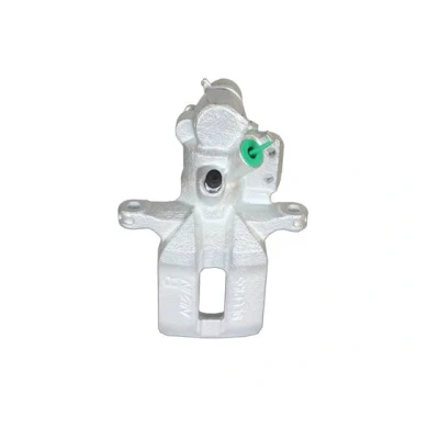 Imagen de BOSCH 0 986 135 558 Pinza de freno Hierro fundido 42