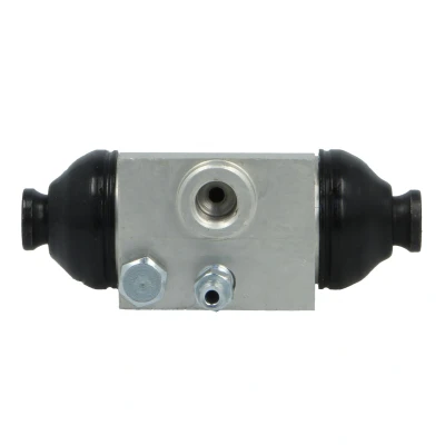 Imagen de ABE C5G051ABE Bombin de Freno 19,05 Eje trasero