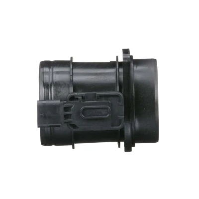 Imagen de DELPHI AF10656 12B1 Medidor de masa aire SEAT: Ibiza 4, 4 Sportcoupe, Leon III Hatchback, VOLKSWAGEN: Touran II, Golf 7, Polo VI