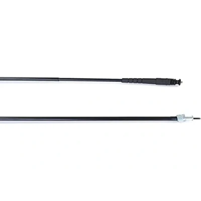 Imagen de VICMA 148SP Cable del Velocímetro