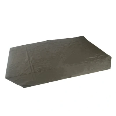 Imagen de Nash Titan Hide Pro Lona de Piso Accesorio para bivvy