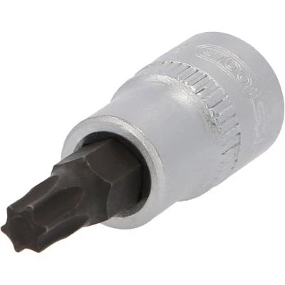 Imagen de Piezas insertables de llave cubo KS TOOLS 911.3874