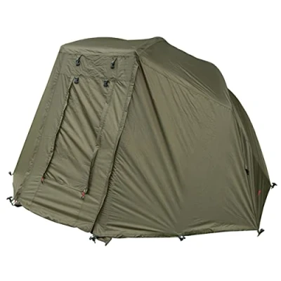 Imagen de Ultimate Adventure Cubierta para Refugio Overwrap