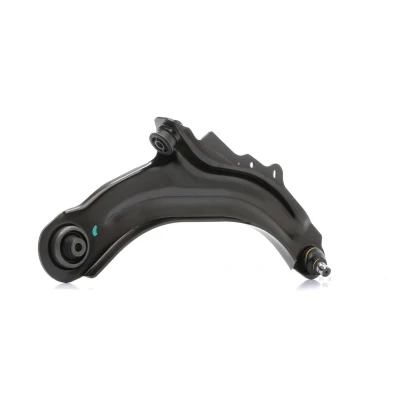Imagen de MOOG RE WP 2090P Barra oscilante, suspensión de ruedas derecha, debajo, Eje delantero Brazo oscilante transversal 18 RENAULT: MEGANE 2