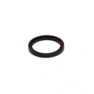 Imagen de PAYEN NA5103 Reten del Cigueñal PTFE (Politetrafluoroetileno) BMW: 3 Touring, 5 Berlina, LAND ROVER: Freelander I SUV, Range Rover