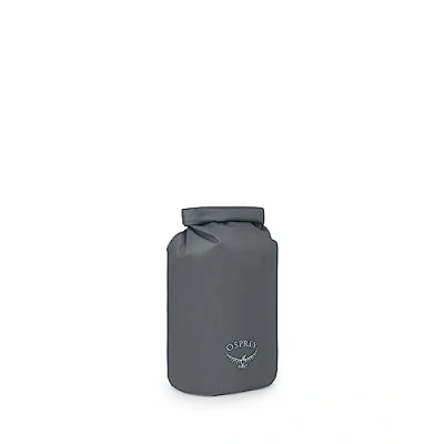 Imagen de Osprey Wildwater Dry Bag 15 Tunnel Vision Grey O/S