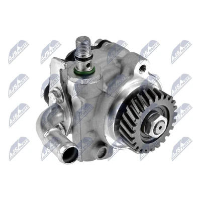 Imagen de NTY SPW MS 014 Bomba de Direccion hidráulico