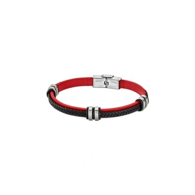 Imagen de Lotus Style LS1829/2/3 Pulsera para Hombre