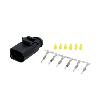 Imagen de Enchufe SENCOM SENCS 20471