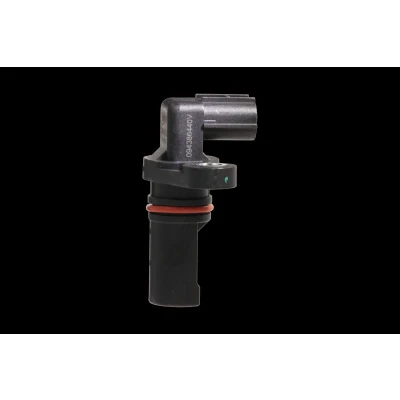 Imagen de VALEO 366550 Sensor de Cigueñal 3 Hall sin cable