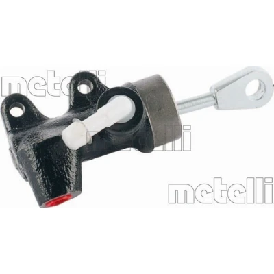 Imagen de METELLI 55 0127 Cilindro Maestro de Embrague VOLKSWAGEN: Transporter 4, 4 Bus,