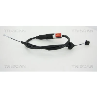 Imagen de TRISCAN 8140 29250 Cable de Embrague con reajuste automático VOLKSWAGEN: TRANSPORTER 4, 4 Bus