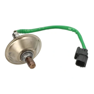Imagen de DELPHI ES20653 12B1 Sonda lambda de banda ancha, térmico HONDA: CIVIC 8 Hatchback, 9