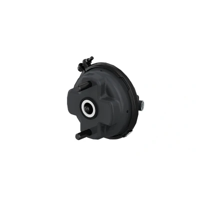 Imagen de WABCO 4235061200 Cilindro de freno membrana