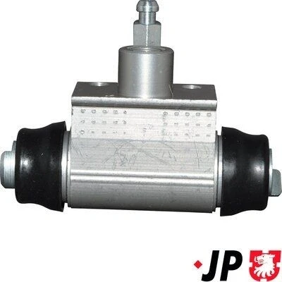 Imagen de JP GROUP 1261301200 Bombin de Freno 15,9 Eje trasero izquierda, trasero, derecha SUZUKI: IGNIS 2, OPEL: Agila A