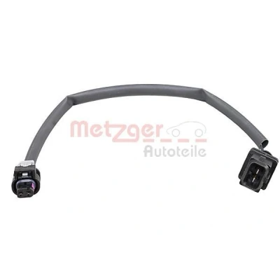 Imagen de METZGER 2324080 Kit reparación de cables, sist. eléctrico central