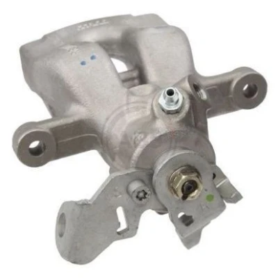 Imagen de A.B.S. 528882 Pinza de freno Aluminio 118 RENAULT: CLIO 3
