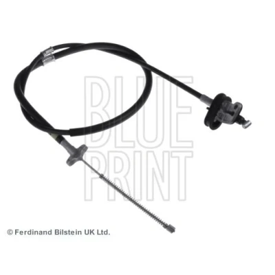 Imagen de BLUE PRINT ADD64663 Cable de Freno Mano Atrás derecha 1650 DAIHATSU: Sirion I