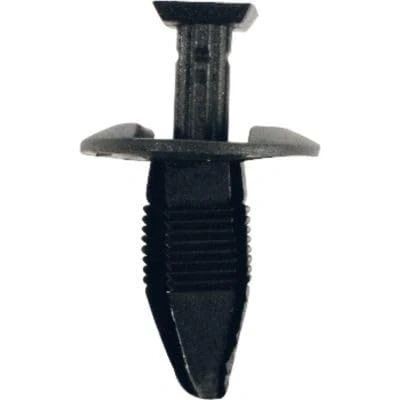 Imagen de KS TOOLS 420.1272 Juego soportes, carrocería
