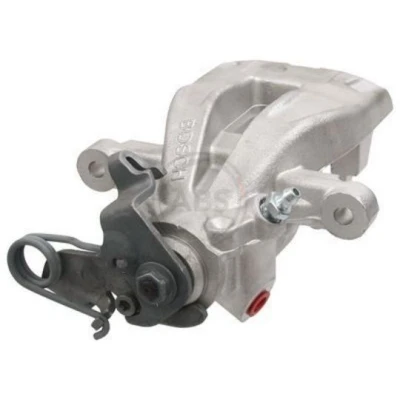 Imagen de A.B.S. 521511 Pinza de freno Aluminio 120 PEUGEOT: 307 Hatchback, SW, CC, CITROËN: C4 Coupé, I Hatchback