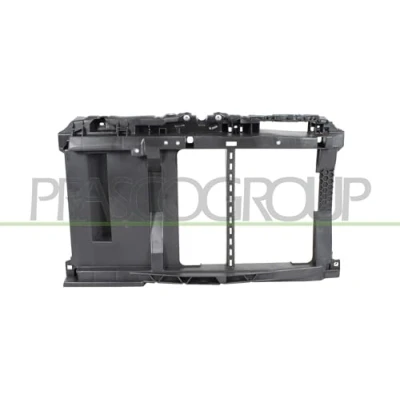 Imagen de PRASCO PG3313210 Soporte de Radiador delante PEUGEOT: 208 II Hatchback