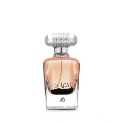 Imagen de Lattafa Ekhtiari Eau de Parfum 100 ml